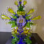 Small image 5
