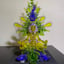 Small image 6