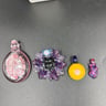 Small image 4