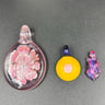 Small image 3