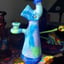 Small image 0