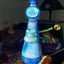 Small image 3