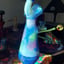 Small image 2