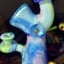 Small image 7