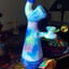 Small image 5