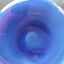 Small image 6