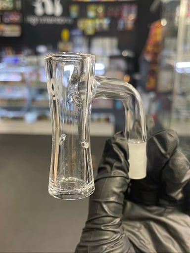 Preview pic of MJA Hourglass Set 14/90