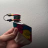 Small image 1