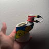 Small image 2