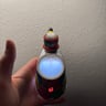 Small image 3
