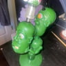 Small image 0