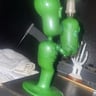 Small image 1
