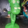 Small image 2