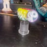 Small image 0