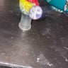 Small image 2