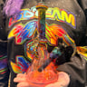 Small image 2