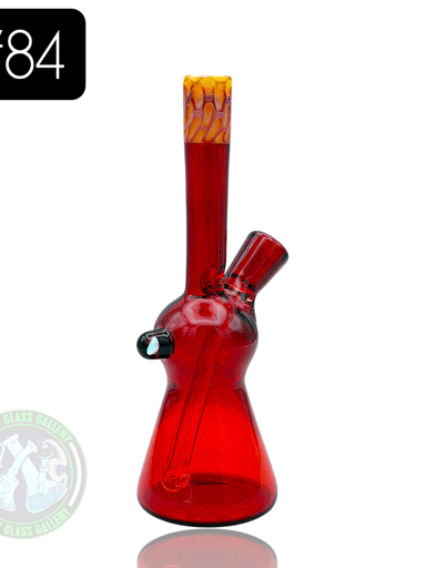 Preview pic of AJ Surf City Tubes - Rig #84 - Mini Tube