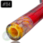 Small image 7