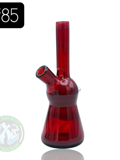 Preview pic of AJ Surf City Tubes - Rig #85 - Mini Tube