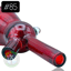 Small image 6