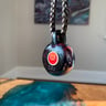 Small image 4