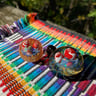 Small image 5
