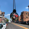 Small image 6