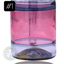 Small image 9