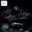 Small image 6