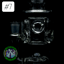 Small image 7