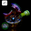 Small image 7