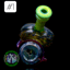 Small image 6