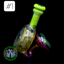 Small image 8