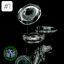 Small image 6