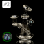 Small image 5