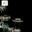 Small image 6