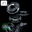 Small image 5
