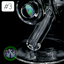 Small image 6