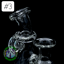 Small image 8
