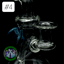 Small image 6