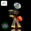 Small image 7