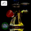 Small image 4