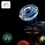 Small image 6