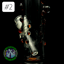 Small image 7