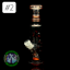 Small image 8