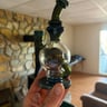Small image 0