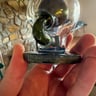 Small image 1