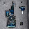 Small image 3