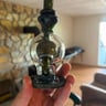 Small image 2