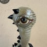 Small image 2